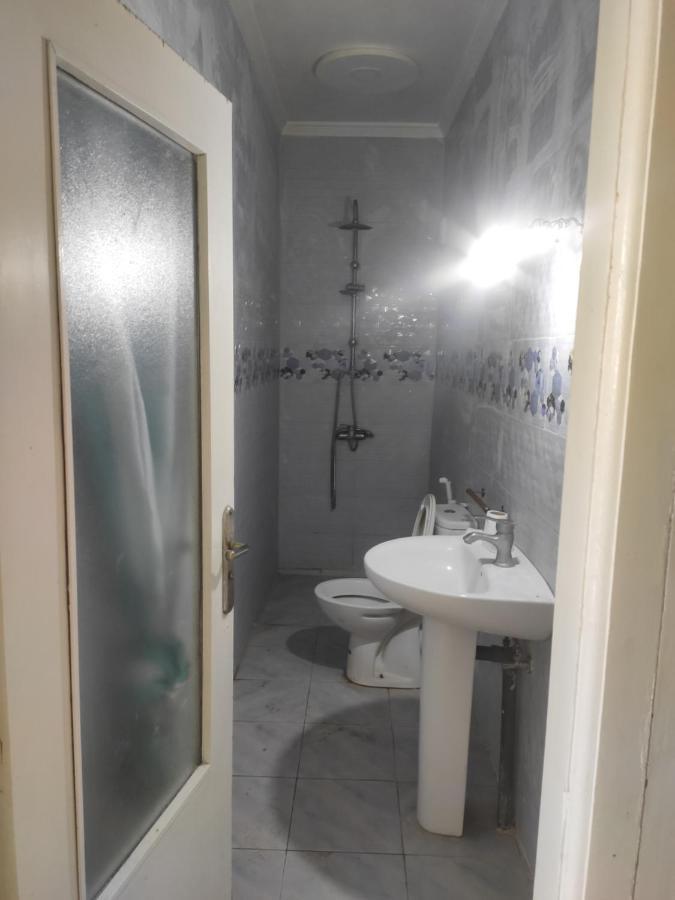 Willa Family House Kenitra Zewnętrze zdjęcie